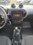 smart forFour 1.0 Pure | AIRCO |12MND GARANTIE |CRUISE | ELEC RA Gris - thumbnail 24