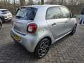 smart forFour 1.0 Pure | AIRCO |12MND GARANTIE |CRUISE | ELEC RA Gris - thumbnail 5