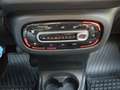 smart forFour 1.0 Pure | AIRCO |12MND GARANTIE |CRUISE | ELEC RA Gris - thumbnail 26