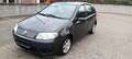 Fiat Punto 1.2 Classic Grau - thumbnail 1