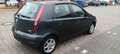 Fiat Punto 1.2 Classic Grau - thumbnail 3