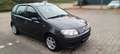 Fiat Punto 1.2 Classic Grau - thumbnail 6
