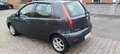 Fiat Punto 1.2 Classic Grau - thumbnail 5