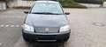 Fiat Punto 1.2 Classic Grau - thumbnail 4