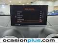 Audi A3 Sportback 1.4 TFSI Cod Ultra 110kW Blanco - thumbnail 30