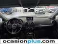 Audi A3 Sportback 1.4 TFSI Cod Ultra 110kW Blanco - thumbnail 6
