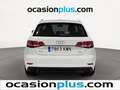 Audi A3 Sportback 1.4 TFSI Cod Ultra 110kW Blanco - thumbnail 14