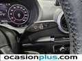 Audi A3 Sportback 1.4 TFSI Cod Ultra 110kW Blanco - thumbnail 25