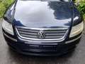 Volkswagen Phaeton V6 TDI 4Motion Bleu - thumbnail 6