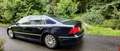Volkswagen Phaeton V6 TDI 4Motion Bleu - thumbnail 8
