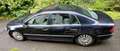 Volkswagen Phaeton V6 TDI 4Motion Bleu - thumbnail 7