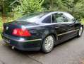 Volkswagen Phaeton V6 TDI 4Motion Bleu - thumbnail 4