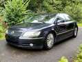 Volkswagen Phaeton V6 TDI 4Motion Bleu - thumbnail 3