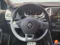Renault Megane 1.3 TCe GPF Intens 103kW Gris - thumbnail 11