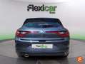 Renault Megane 1.3 TCe GPF Intens 103kW Gris - thumbnail 7