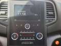 Renault Megane 1.3 TCe GPF Intens 103kW Gris - thumbnail 15