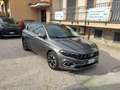 Fiat Tipo 1.6 RESTYLING 5 porte 2023 Grigio - thumbnail 3