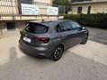 Fiat Tipo 1.6 RESTYLING 5 porte 2023 Grigio - thumbnail 5