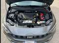 Fiat Tipo 1.6 RESTYLING 5 porte 2023 Grigio - thumbnail 14