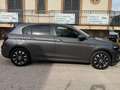 Fiat Tipo 1.6 RESTYLING 5 porte 2023 Grigio - thumbnail 4