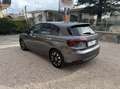 Fiat Tipo 1.6 RESTYLING 5 porte 2023 Grigio - thumbnail 7