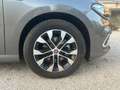 Fiat Tipo 1.6 RESTYLING 5 porte 2023 Grigio - thumbnail 15