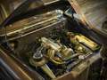Mercedes-Benz Sonstige 200D W110 Heckflosse Braun - thumbnail 32