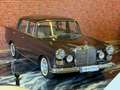 Mercedes-Benz Sonstige 200D W110 Heckflosse Braun - thumbnail 3