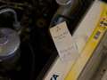 Mercedes-Benz Sonstige 200D W110 Heckflosse Braun - thumbnail 33
