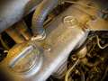 Mercedes-Benz Sonstige 200D W110 Heckflosse Braun - thumbnail 35