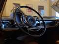 Mercedes-Benz Sonstige 200D W110 Heckflosse Braun - thumbnail 20