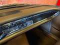 Mercedes-Benz Sonstige 200D W110 Heckflosse Braun - thumbnail 26