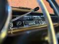 Mercedes-Benz Sonstige 200D W110 Heckflosse Braun - thumbnail 25