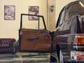 Mercedes-Benz Sonstige 200D W110 Heckflosse Braun - thumbnail 18