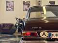 Mercedes-Benz Sonstige 200D W110 Heckflosse Braun - thumbnail 13