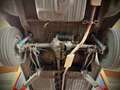 Mercedes-Benz Sonstige 200D W110 Heckflosse Braun - thumbnail 41