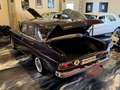 Mercedes-Benz Sonstige 200D W110 Heckflosse Braun - thumbnail 17