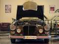 Mercedes-Benz Sonstige 200D W110 Heckflosse Braun - thumbnail 31