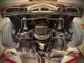 Mercedes-Benz Sonstige 200D W110 Heckflosse Braun - thumbnail 38