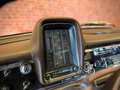 Mercedes-Benz Sonstige 200D W110 Heckflosse Braun - thumbnail 24