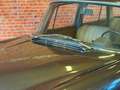 Mercedes-Benz Sonstige 200D W110 Heckflosse Braun - thumbnail 10