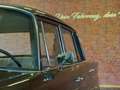 Mercedes-Benz Sonstige 200D W110 Heckflosse Braun - thumbnail 11