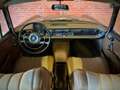 Mercedes-Benz Sonstige 200D W110 Heckflosse Braun - thumbnail 28