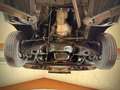 Mercedes-Benz Sonstige 200D W110 Heckflosse Braun - thumbnail 39