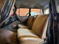 Mercedes-Benz Sonstige 200D W110 Heckflosse Braun - thumbnail 23