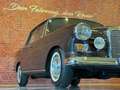Mercedes-Benz Sonstige 200D W110 Heckflosse Braun - thumbnail 4