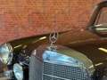 Mercedes-Benz Sonstige 200D W110 Heckflosse Braun - thumbnail 9
