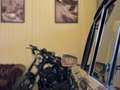 Mercedes-Benz Sonstige 200D W110 Heckflosse Braun - thumbnail 14