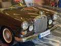 Mercedes-Benz Sonstige 200D W110 Heckflosse Braun - thumbnail 8