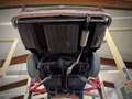 Mercedes-Benz Sonstige 200D W110 Heckflosse Braun - thumbnail 42